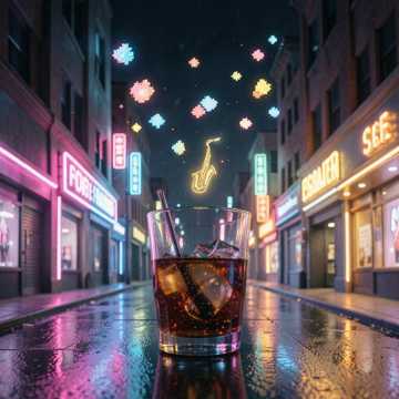 拍拍灰重开一局