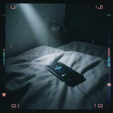 已读-版本2