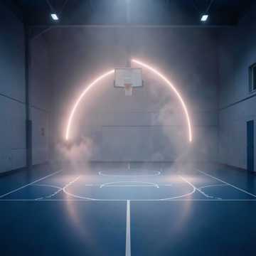Signature Fadeaway