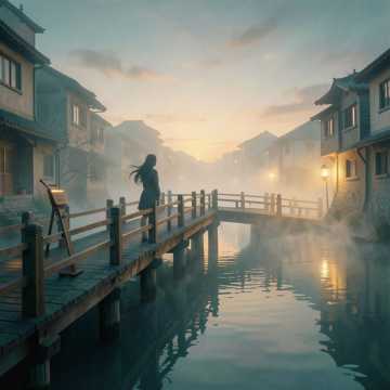 旧剑未收