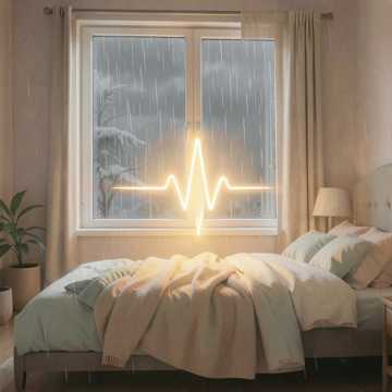 失温被窝与晴空预告-版本2