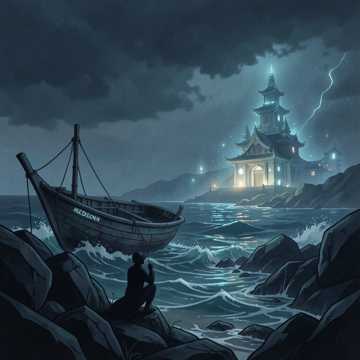 救赎-版本2