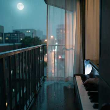 你敢不敢-版本2