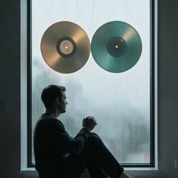 错位拥抱的回音-版本2