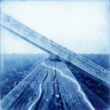 Endless Track