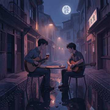 十年聚会-版本2