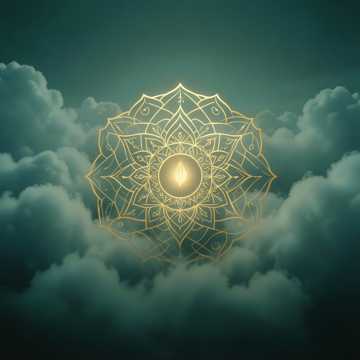 梵音入云-版本2