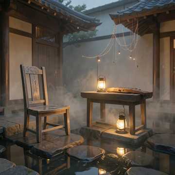 红禅悟禅-版本2