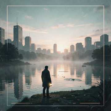 长河未眠-版本2