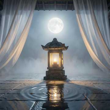 纯音1