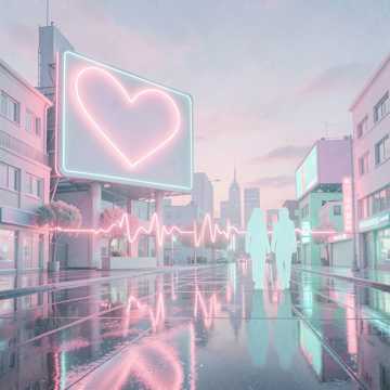 恋爱脑玩家