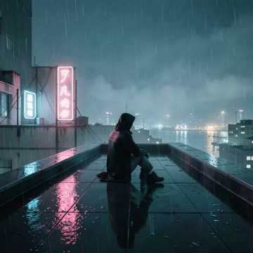 心痕难消