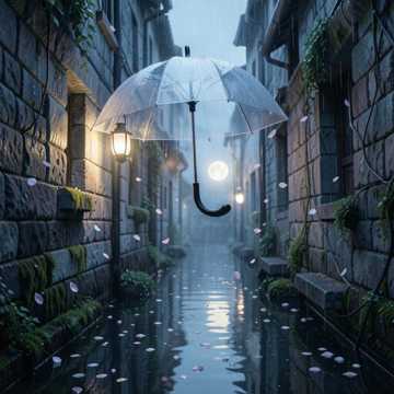 朱檐雨