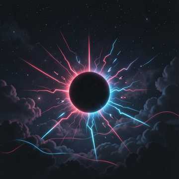 暗色裂音