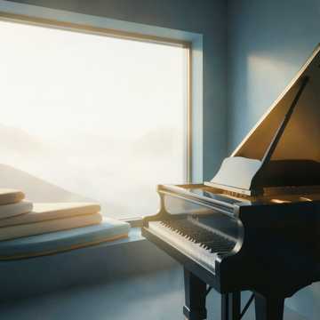 Measured Horizons