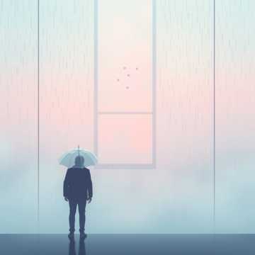 小星星的日记