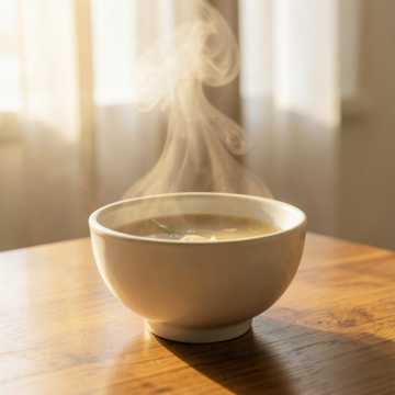 蝶的梦-版本2