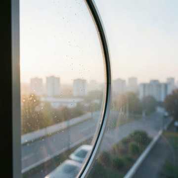 晨光车窗-版本2