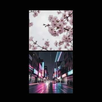 十八不该