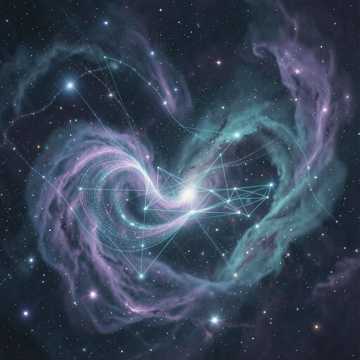 初生宇宙-版本2