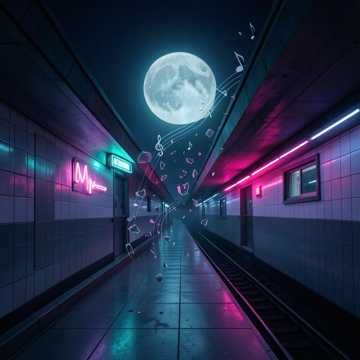 碎杯子-版本2