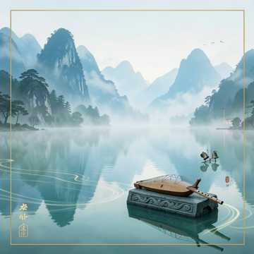 碧山问心-版本2