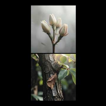 花开如痂-版本2