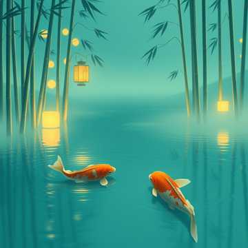 普提鱼