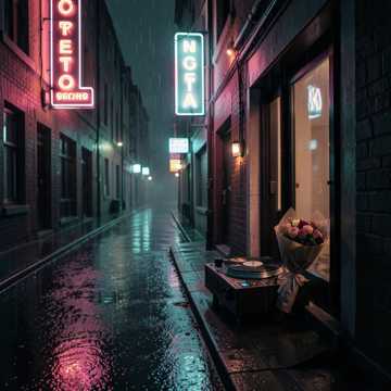 攒够失望买束花-版本2