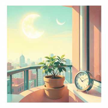 不卷了-版本2