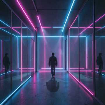 套路
