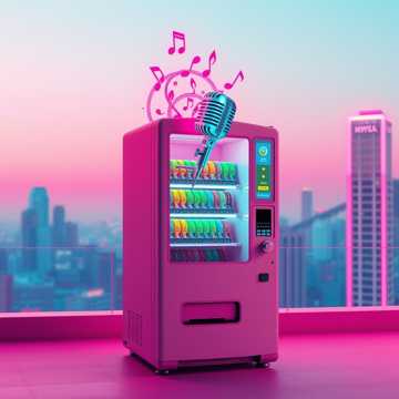 三十秒钟（3.短曲6）