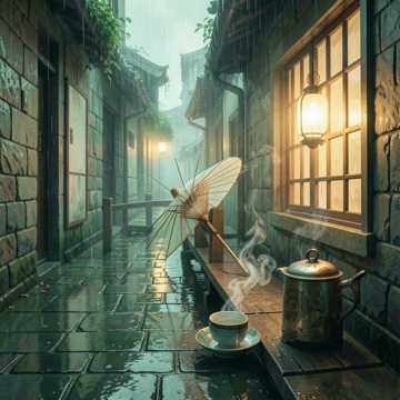 江南茶事簿-版本2