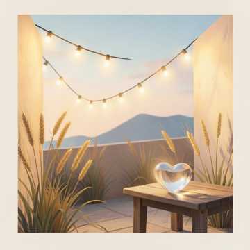 死心塌地-版本2