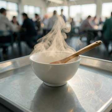 食堂风声-版本2
