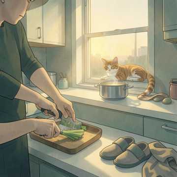 寻常烟火-版本2