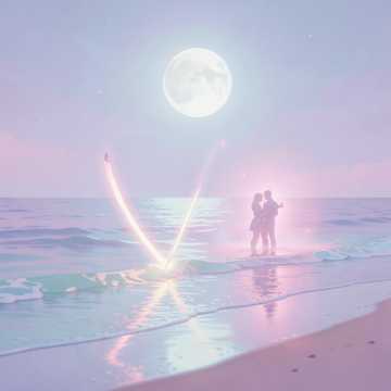 Serendipity