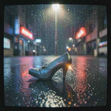 七棱井沿月光-版本2