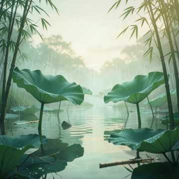 绿珠