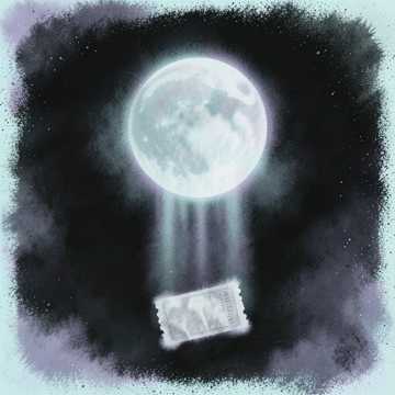 抓不住的月光-版本2