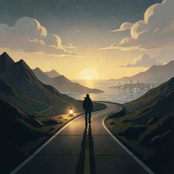 风的方向我的路-版本2