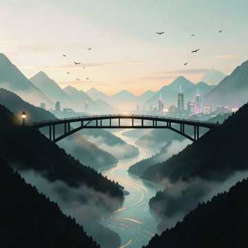 这世间
