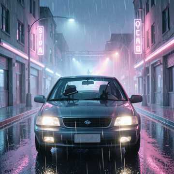 喊你一声