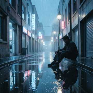 我还爱着你