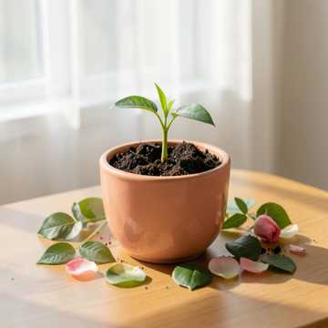 花园十二点-版本2