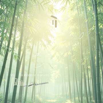 轮胎弧线-版本2