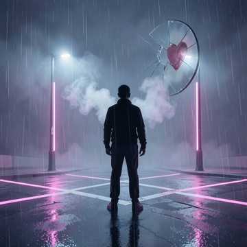 恨是冬夜的呼吸-版本2