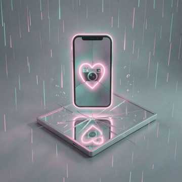 相片等人的留言板