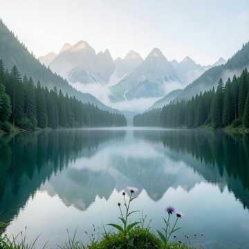 山水汪清-版本2
