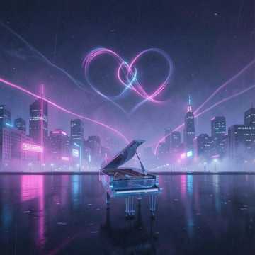 너였나 봐 (Maybe It Was You)